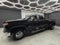 2022 Chevrolet Silverado 3500HD LT