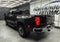 2022 Chevrolet Silverado 3500HD LT