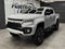 2022 Chevrolet Colorado Z71 4x2 4dr Crew Cab 5 ft. SB