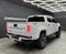 2022 Chevrolet Colorado Z71 4x2 4dr Crew Cab 5 ft. SB