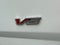 2022 Chevrolet Colorado Z71 4x2 4dr Crew Cab 5 ft. SB