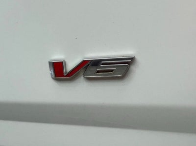 2022 Chevrolet Colorado Z71 4x2 4dr Crew Cab 5 ft. SB