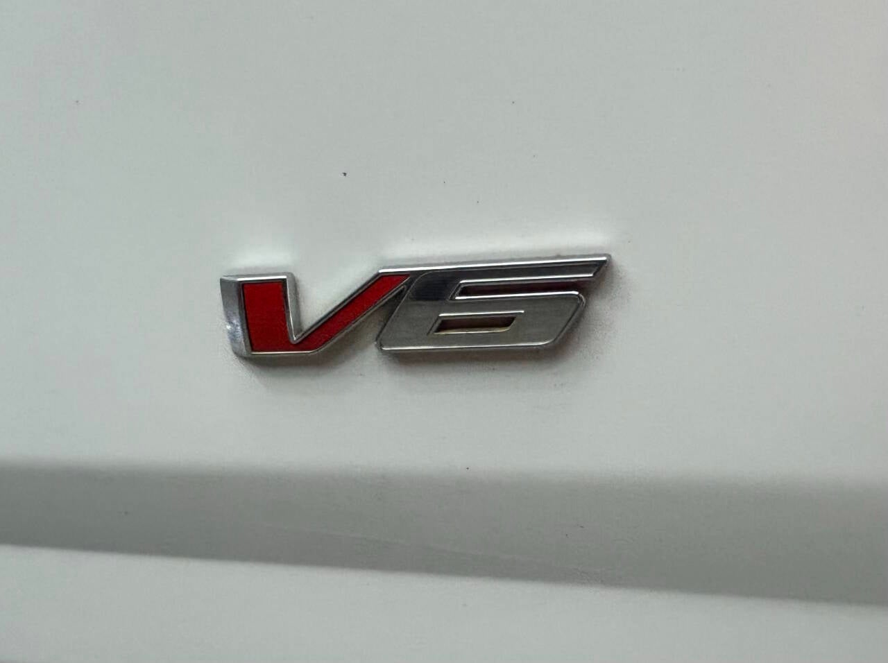 2022 Chevrolet Colorado Z71 4x2 4dr Crew Cab 5 ft. SB