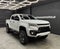 2022 Chevrolet Colorado Z71 4x2 4dr Crew Cab 5 ft. SB