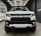 2022 Chevrolet Colorado Z71 4x2 4dr Crew Cab 5 ft. SB