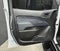 2022 Chevrolet Colorado Z71 4x2 4dr Crew Cab 5 ft. SB