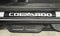 2022 Chevrolet Colorado Z71 4x2 4dr Crew Cab 5 ft. SB