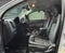 2022 Chevrolet Colorado Z71 4x2 4dr Crew Cab 5 ft. SB