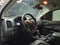 2022 Chevrolet Colorado Z71 4x2 4dr Crew Cab 5 ft. SB