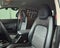 2022 Chevrolet Colorado Z71 4x2 4dr Crew Cab 5 ft. SB