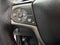 2022 Chevrolet Colorado Z71 4x2 4dr Crew Cab 5 ft. SB