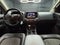 2022 Chevrolet Colorado Z71 4x2 4dr Crew Cab 5 ft. SB