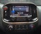 2022 Chevrolet Colorado Z71 4x2 4dr Crew Cab 5 ft. SB