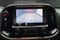 2022 Chevrolet Colorado Z71 4x2 4dr Crew Cab 5 ft. SB