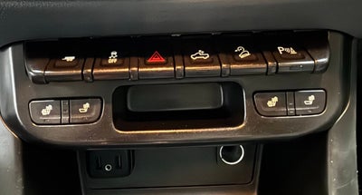 2022 Chevrolet Colorado Z71 4x2 4dr Crew Cab 5 ft. SB