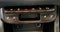 2022 Chevrolet Colorado Z71 4x2 4dr Crew Cab 5 ft. SB