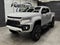 2022 Chevrolet Colorado Z71 4x2 4dr Crew Cab 5 ft. SB