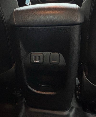 2022 Chevrolet Colorado Z71 4x2 4dr Crew Cab 5 ft. SB
