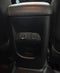 2022 Chevrolet Colorado Z71 4x2 4dr Crew Cab 5 ft. SB