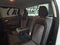 2022 Chevrolet Colorado Z71 4x2 4dr Crew Cab 5 ft. SB