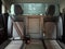 2022 Chevrolet Colorado Z71 4x2 4dr Crew Cab 5 ft. SB