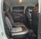 2022 Chevrolet Colorado Z71 4x2 4dr Crew Cab 5 ft. SB