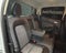 2022 Chevrolet Colorado Z71 4x2 4dr Crew Cab 5 ft. SB