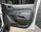 2022 Chevrolet Colorado Z71 4x2 4dr Crew Cab 5 ft. SB