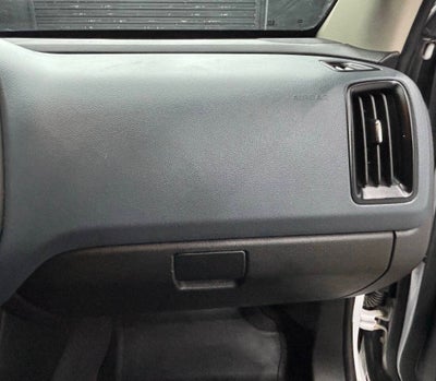 2022 Chevrolet Colorado Z71 4x2 4dr Crew Cab 5 ft. SB