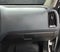 2022 Chevrolet Colorado Z71 4x2 4dr Crew Cab 5 ft. SB
