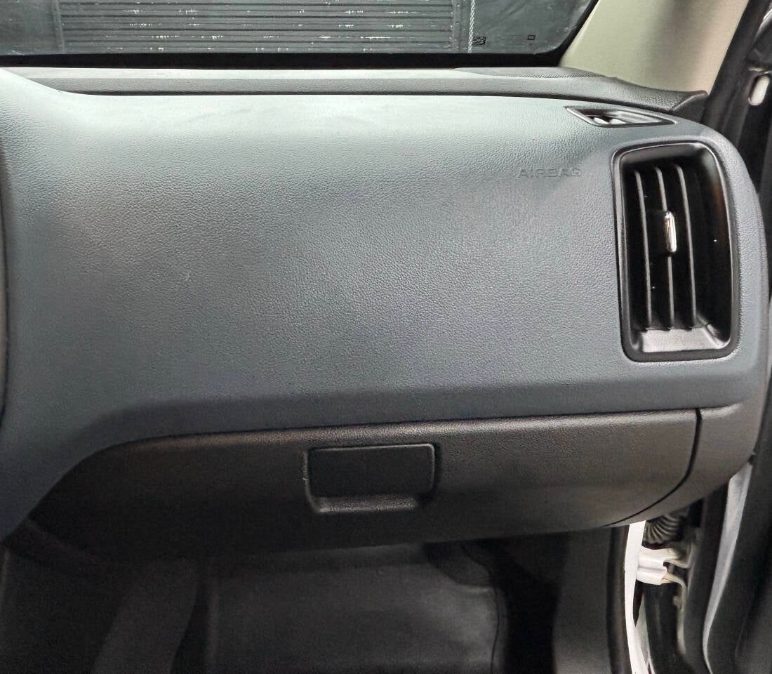 2022 Chevrolet Colorado Z71 4x2 4dr Crew Cab 5 ft. SB
