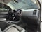 2022 Chevrolet Colorado Z71 4x2 4dr Crew Cab 5 ft. SB