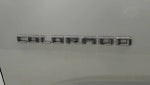 2022 Chevrolet Colorado Z71 4x2 4dr Crew Cab 5 ft. SB
