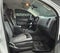 2022 Chevrolet Colorado Z71 4x2 4dr Crew Cab 5 ft. SB