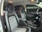 2022 Chevrolet Colorado Z71 4x2 4dr Crew Cab 5 ft. SB