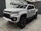 2022 Chevrolet Colorado Z71 4x2 4dr Crew Cab 5 ft. SB
