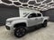 2022 Chevrolet Colorado Z71 4x2 4dr Crew Cab 5 ft. SB