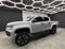 2022 Chevrolet Colorado Z71 4x2 4dr Crew Cab 5 ft. SB