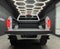 2022 Chevrolet Colorado Z71 4x2 4dr Crew Cab 5 ft. SB