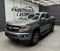 2018 Chevrolet Colorado 4WD Z71