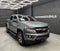 2018 Chevrolet Colorado 4WD Z71