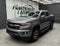 2018 Chevrolet Colorado 4WD Z71