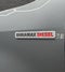 2018 Chevrolet Colorado 4WD Z71