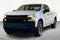 2019 Chevrolet Silverado 1500 Work Truck