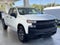 2019 Chevrolet Silverado 1500 Work Truck