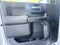2019 Chevrolet Silverado 1500 Work Truck