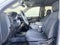 2019 Chevrolet Silverado 1500 Work Truck