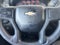 2019 Chevrolet Silverado 1500 Work Truck