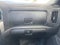 2019 Chevrolet Silverado 1500 Work Truck