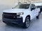 2019 Chevrolet Silverado 1500 Work Truck